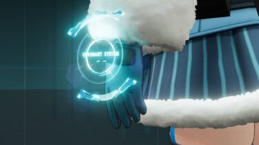 【ドルフロ2】指輪でステボーナスっていう明確な利点あるんだから誓約できるようにしておくべきだよな…